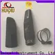 top sax mute mouthpiece manufacturers for children 1
