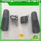 XuQiu guides alto saxophone ligature company for beginner 1