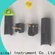 buy tenor saxophone mouthpiece black suppliers for competition 1