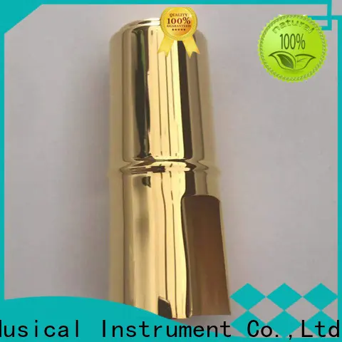 XuQiu wholesale best clarinet mouthpieces for sale for concert 1