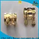 XuQiu wholesale metal ligature supply for kids 1