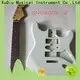 XuQiu guitar necks for sale factory for beginner 1
