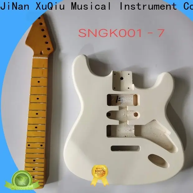 premium guitar necks for sale supply for performance 1