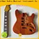 XuQiu guitar parts for sale for business for beginner 1