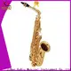 XuQiu latest new alto saxophone supply for beginner 1