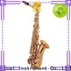 best alto saxophone price xal1005 suppliers for student 1