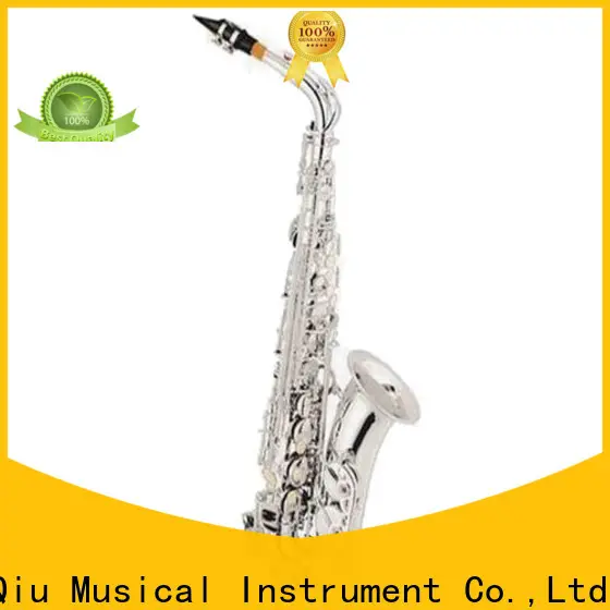 XuQiu xal1015 alto saxophone price factory for beginner 1