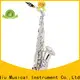 XuQiu xal1015 alto saxophone price factory for beginner 1