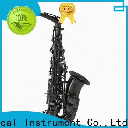 XuQiu custom professional alto saxophone factory for beginner 1