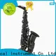 XuQiu custom professional alto saxophone factory for beginner 1