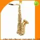 XuQiu top straight tenor saxophone price for concert 1