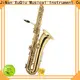 XuQiu saxophone subcontrabass saxophone for sale for children 1