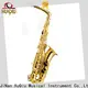 XuQiu xal1003 best cheap alto saxophone brands for beginner 1