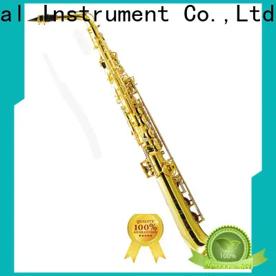 XuQiu xal1014 black and gold alto saxophone for sale for beginner 1