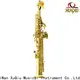high-quality soprano saxophone brands straight company for beginner 1