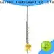 XuQiu flute music instrument open company for beginner 1