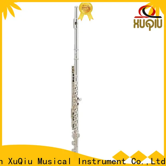 buy learn flute bass suppliers for student 1