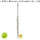 custom concert flute xfl301 woodwind for student 1