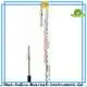 wholesale silver flute closed manufacturers for children 1