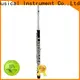 XuQiu xfl202 learn flute factory for student 1