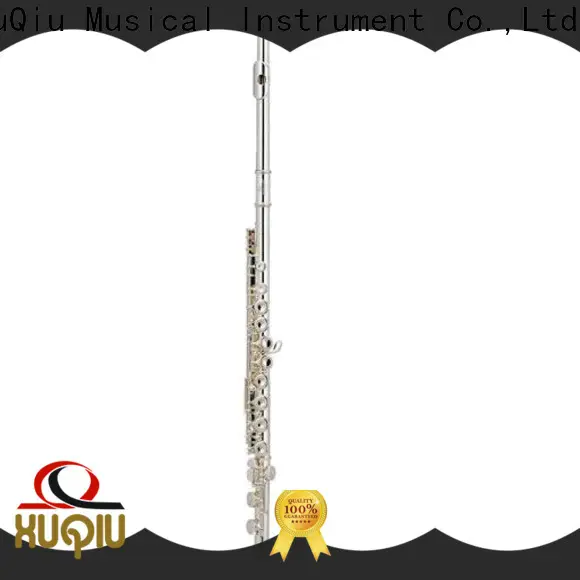 XuQiu professional flute factory for kids 1