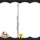 XuQiu professional flute factory for kids 1