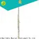 wholesale open hole flute for sale xfl001 suppliers for children 1