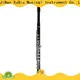 best silver flute bakelite supply for kids 1