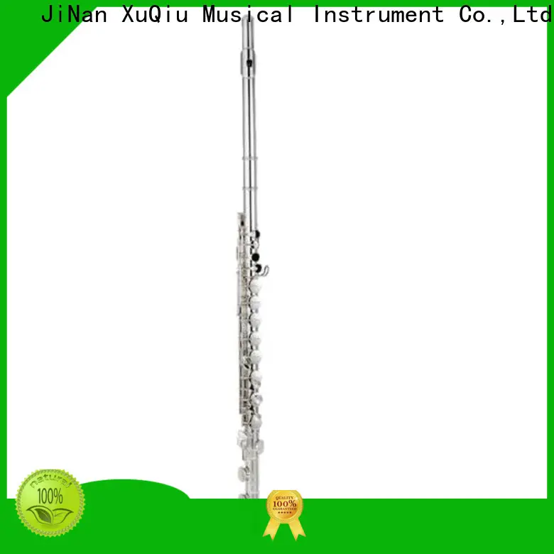 custom buy flute online heads brands for student 1
