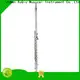 custom buy flute online heads brands for student 1