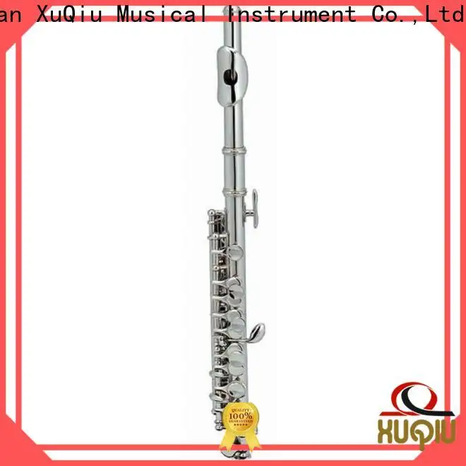 XuQiu xpc102 piccolo flute price for business for kids 1