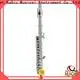 XuQiu xpc102 piccolo flute price for business for kids 1