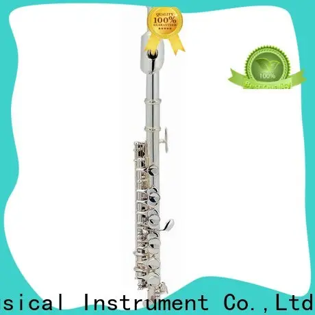 high-quality piccolo clarinet for sale xpc002 for business for band 1