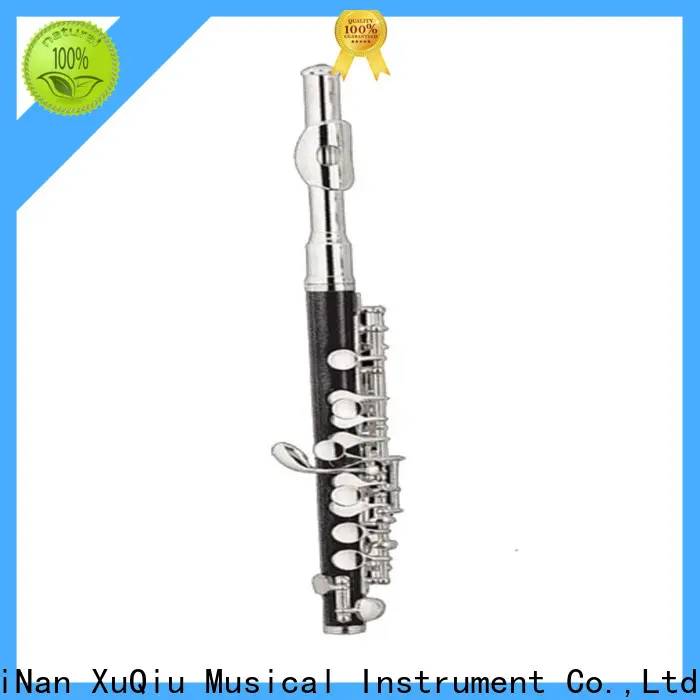 XuQiu xpc001 professional piccolo for sale for competition 1