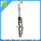 XuQiu xpc001 professional piccolo for sale for competition 1