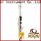 XuQiu best piccolo for sale company for concert 1