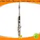 XuQiu top ebony piccolo company for beginner 1