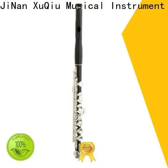 XuQiu piccolo for sale instrument price for student 1