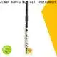 XuQiu piccolo for sale instrument price for student 1