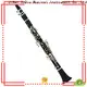 XuQiu eb best clarinet for beginners supply for concert 1