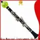 XuQiu xcl014 ebony clarinet for business for beginner 1