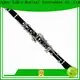 XuQiu wooden eb clarinet for sale for student 1