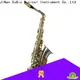 professional selmer alto saxophone xal3010 manufacturers for student 1