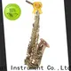 XuQiu xal1001 best alto saxophone brands for business for concert 1