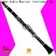 XuQiu xcl102 electric clarinet factory for concert 1