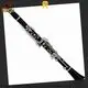 XuQiu custom b flat clarinet manufacturers for beginner 1