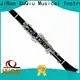 XuQiu xcl101 piccolo clarinet factory for concert 1