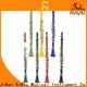 XuQiu wooden contralto clarinet company for beginner 1