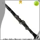 XuQiu New bass clarinet for sale woodwind instruments for kids 1