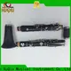 custom a clarinet key woodwind instruments for concert 1